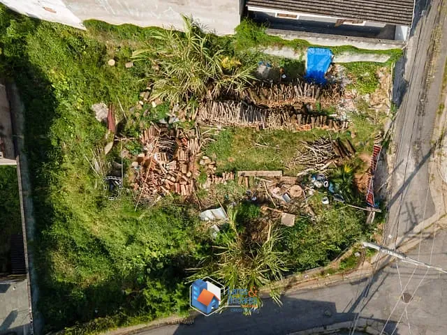 Terreno com 411m² 1 quarto e 1 banheiro, à venda, no bairro Vila Morse em São Paulo