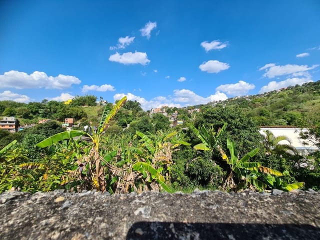 Terreno com 3000m², à venda, no bairro Panorama (Polvilho) em Cajamar