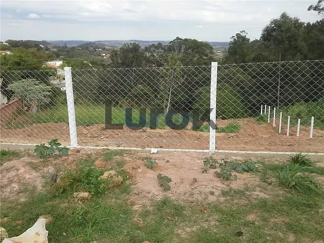 Terreno com 4900m², à venda, no bairro Vale Verde em Valinhos