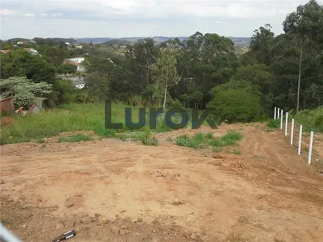 Terreno com 4900m², à venda, no bairro Vale Verde em Valinhos
