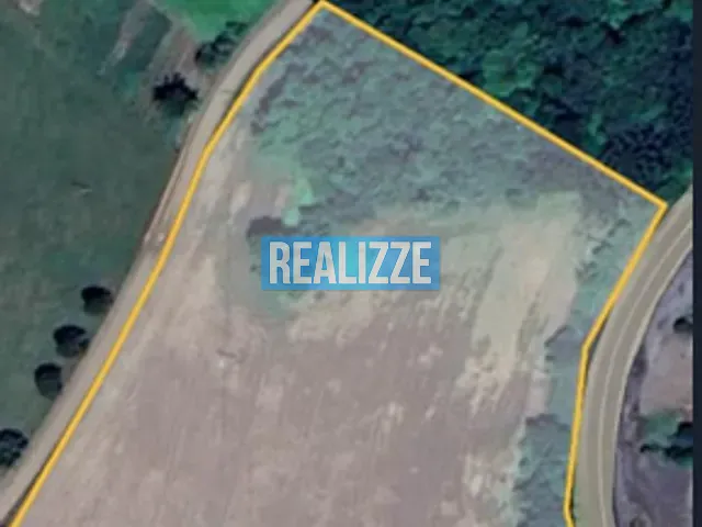 Terreno com 20m², à venda, no bairro Taquari em Marau