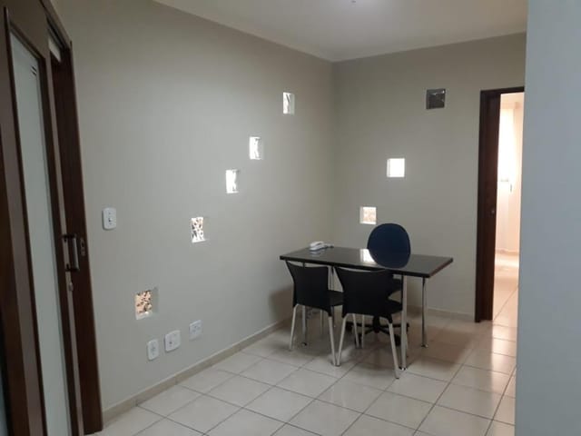 Foto do Terreno - Área à venda, 54 m² por R$ 270.000,00 - Jardim Satélite - São José dos Campos/SP | RUSSI IMÓVEIS