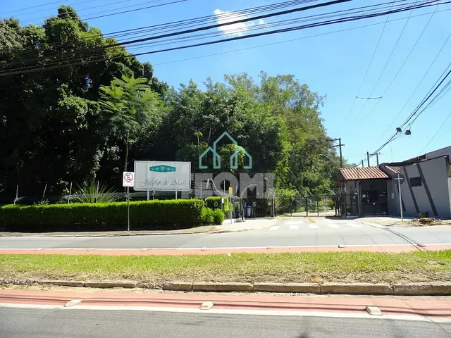 Terreno com 300m², à venda, no bairro Jardim de Alah em Taubaté