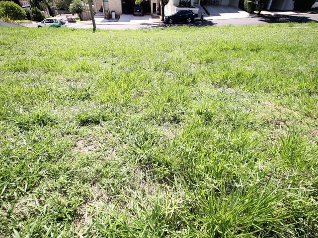 Terreno com 512m², à venda, no bairro Jardim Recanto do Bosque em São João da Boa Vista