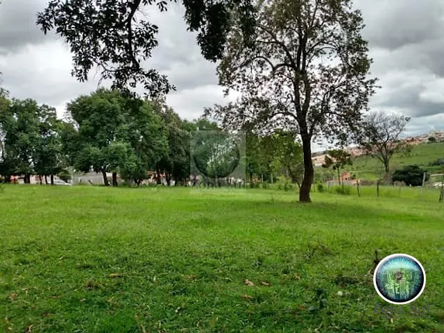 Terreno com 5400m², à venda, no bairro Jardim Nogueira em Sorocaba