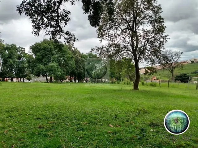 Terreno com 5400m², à venda, no bairro Jardim Nogueira em Sorocaba
