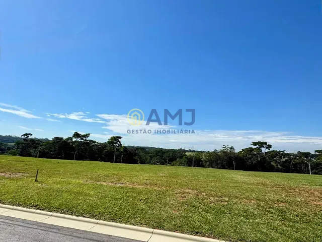 Terreno com 391m², à venda, no bairro Jardins Amsterdã em Goiânia