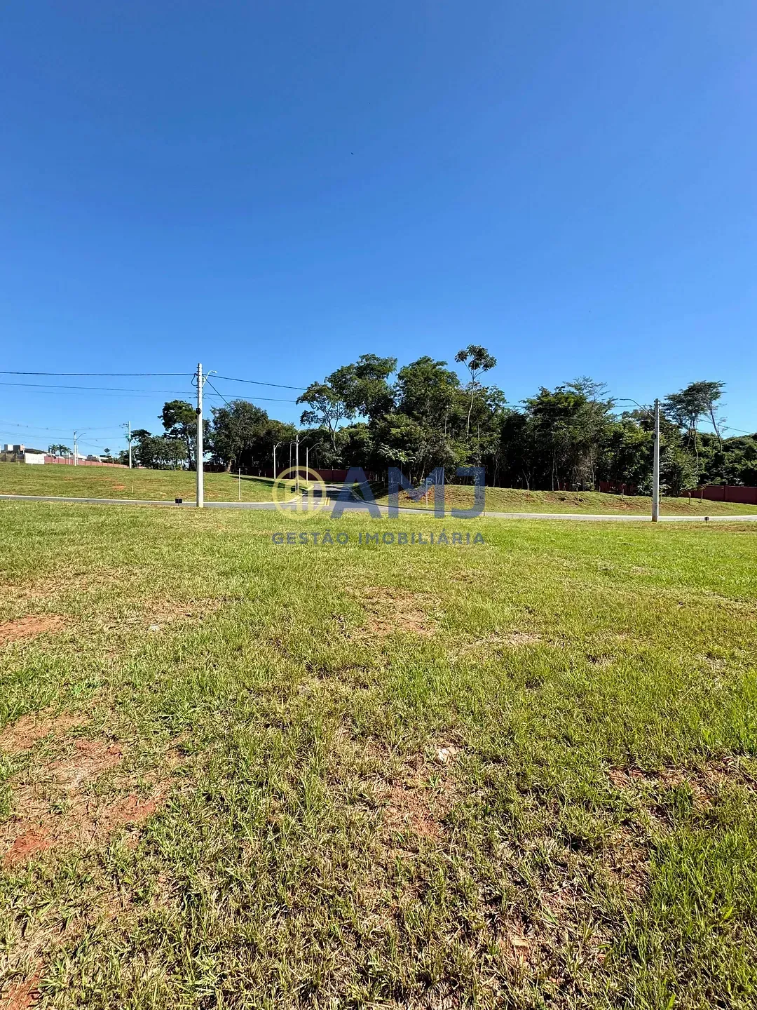 Terreno, 391 m² - Foto 5