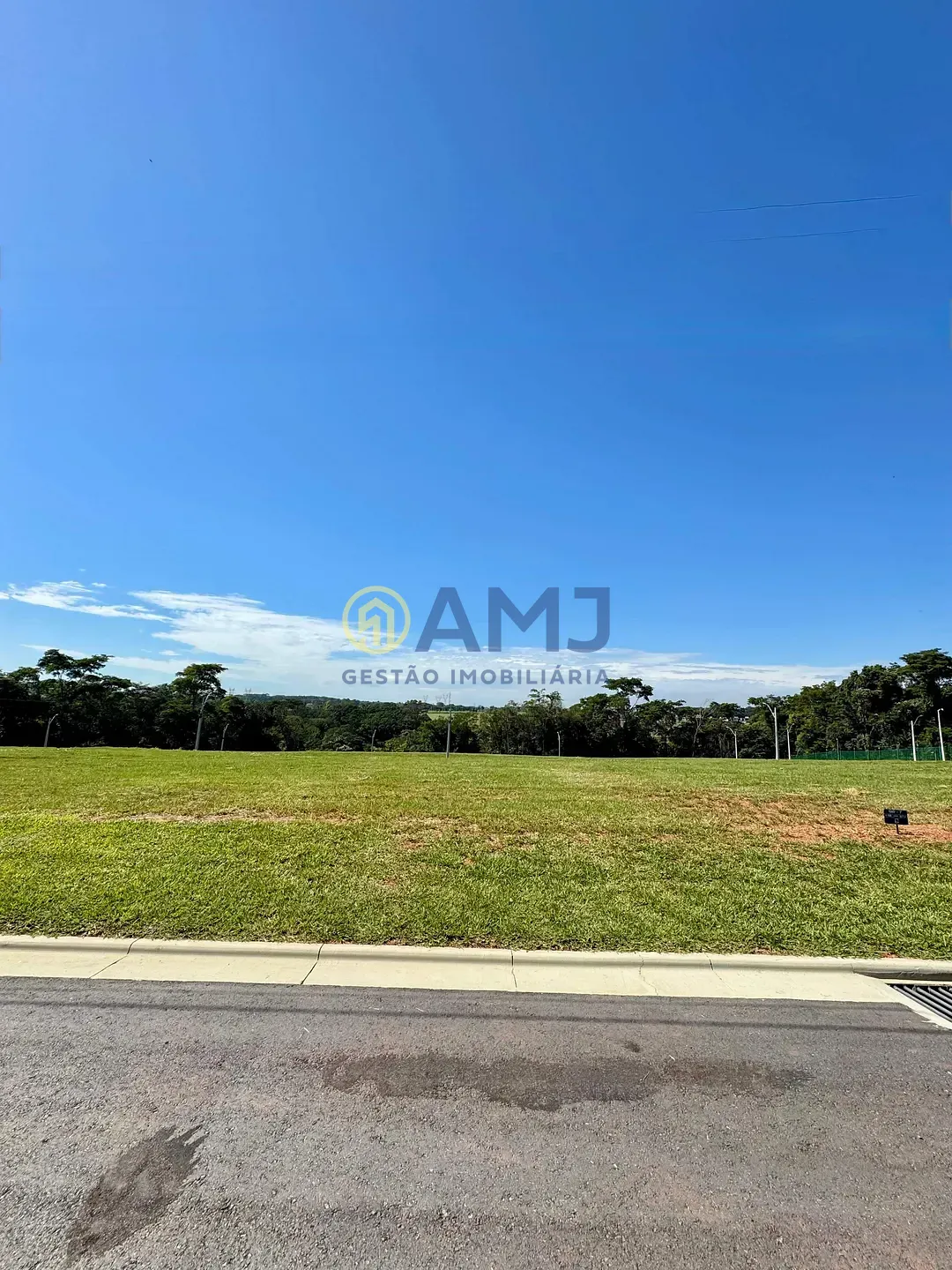 Terreno, 391 m² - Foto 6