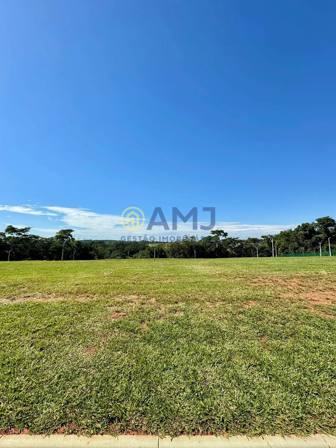 Terreno, 391 m² - Foto 2