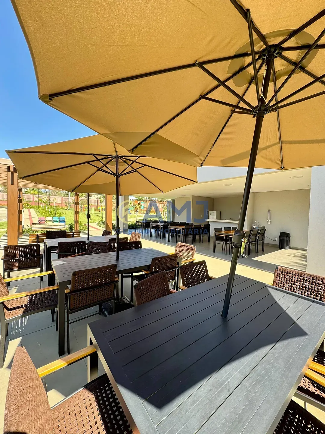 Terreno, 391 m² - Foto 10