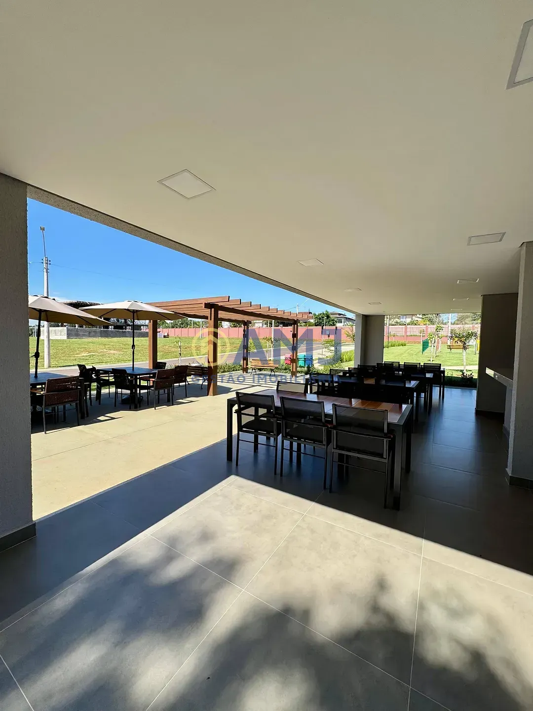 Terreno, 391 m² - Foto 11