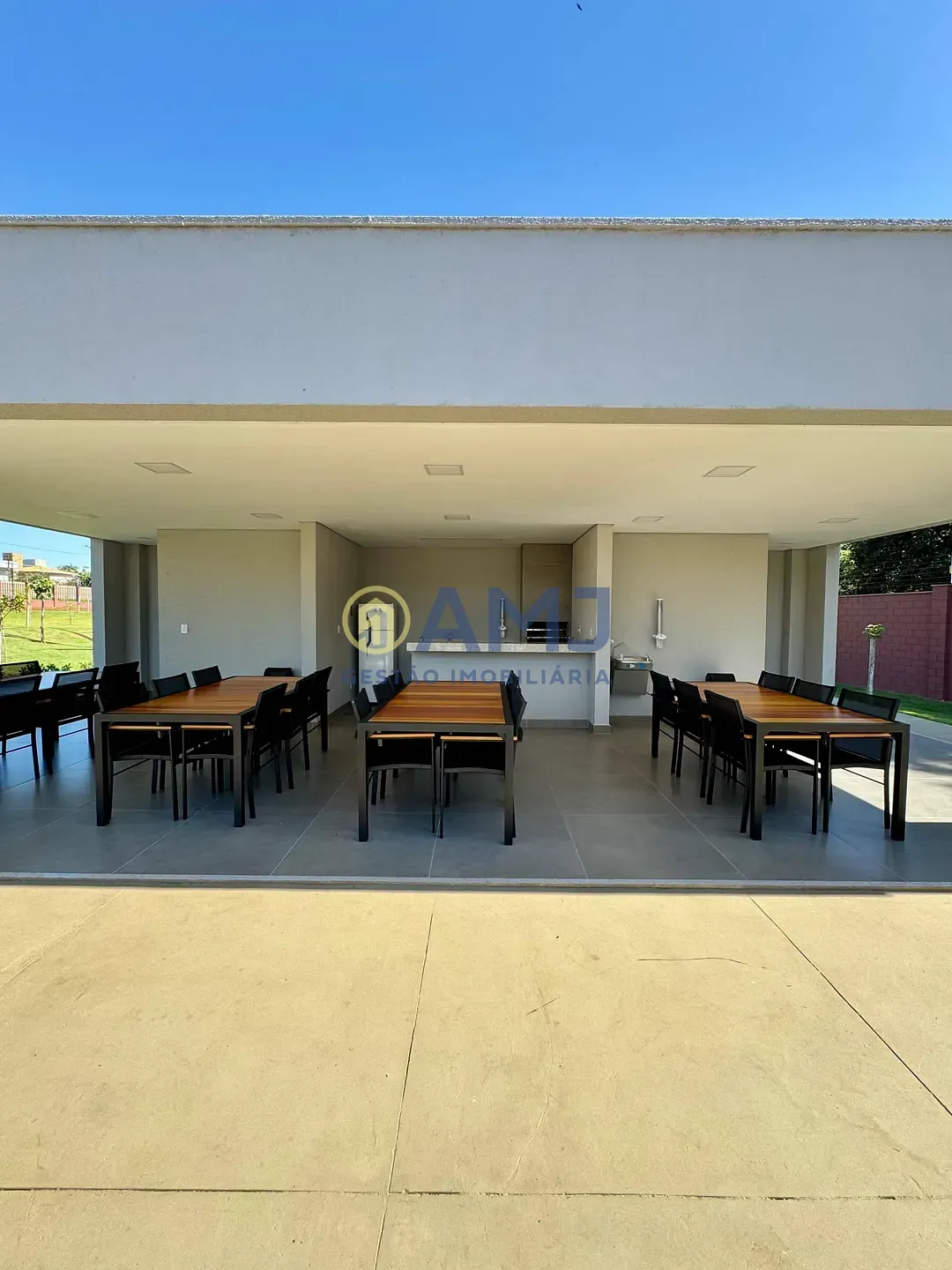 Terreno, 391 m² - Foto 12
