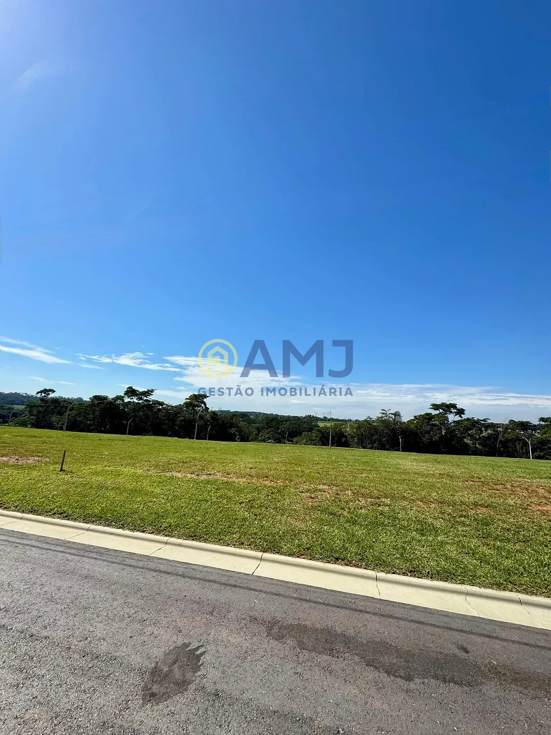 Terreno, 391 m² - Foto 4
