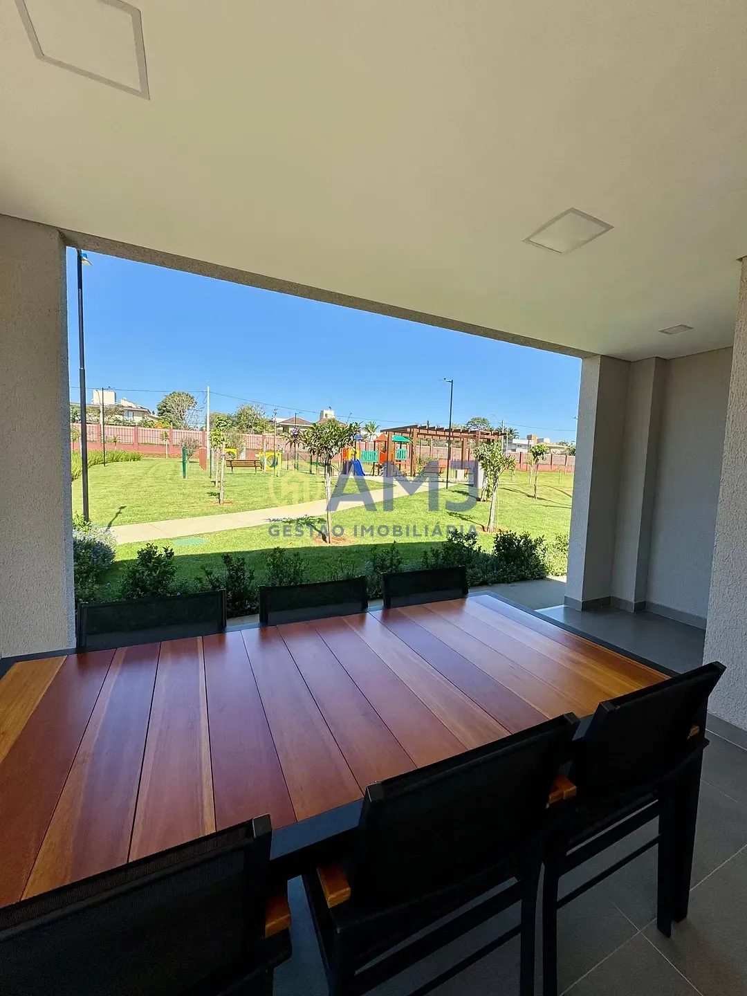 Terreno, 391 m² - Foto 13