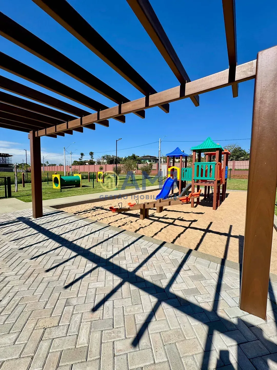 Terreno, 391 m² - Foto 14