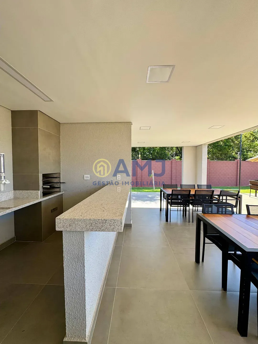 Terreno, 391 m² - Foto 16