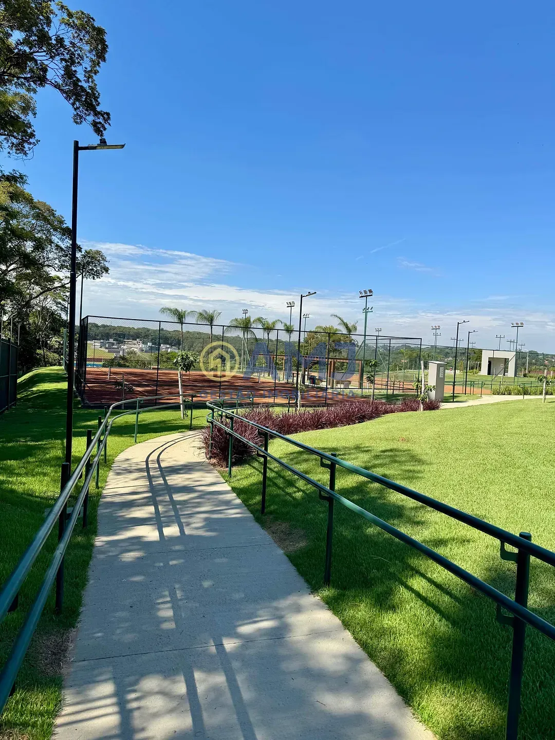 Terreno, 391 m² - Foto 17