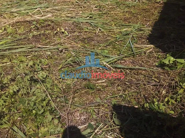 Terreno com 367m², à venda, no bairro Jardim Boa Vista em Barra Mansa