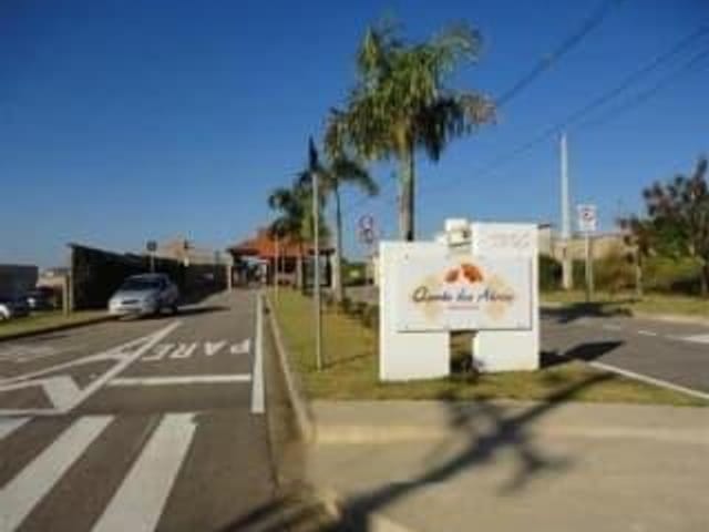 Foto do Terreno - Terreno à venda, Quinta das Atírias, 504 m² - Parque Eloy Chaves - Jundiaí/SP | Copette Imóveis