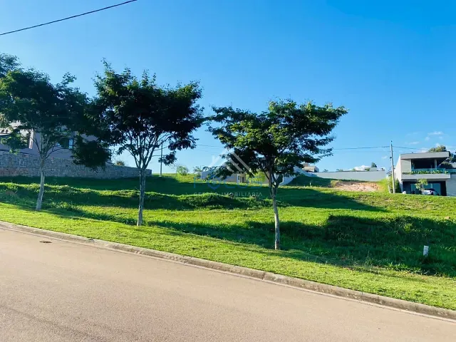 Terreno com 800m², à venda, no bairro Nova Era em Itupeva