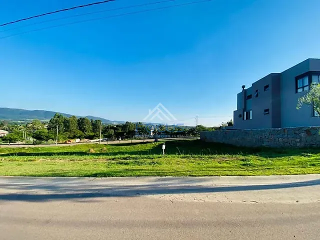 Terreno com 800m², à venda, no bairro Nova Era em Itupeva