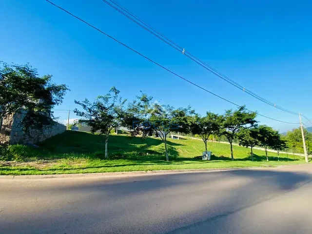 Terreno com 800m², à venda, no bairro Nova Era em Itupeva