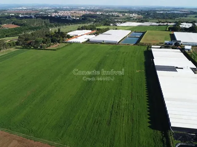 Terreno com 20342m², à venda, no bairro Centro em Holambra