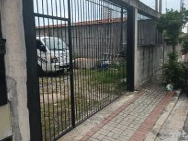 Foto do Terreno - Terreno à venda, 250 m² por R$ 425.000,00 - Jardim Ismênia - São José dos Campos/SP | INDEPENDENCE NEGOCIOS IMOBILIARIOS LTDA
