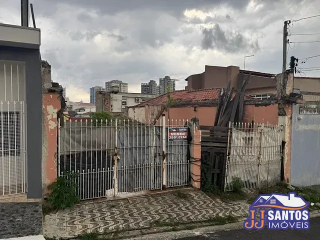 Terreno com 230m², à venda, no bairro Vila Prudente (Zona Leste) em São Paulo