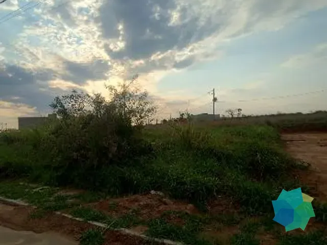 Terreno com 177m², à venda, no bairro Residencial Villagio do Conde em Salto
