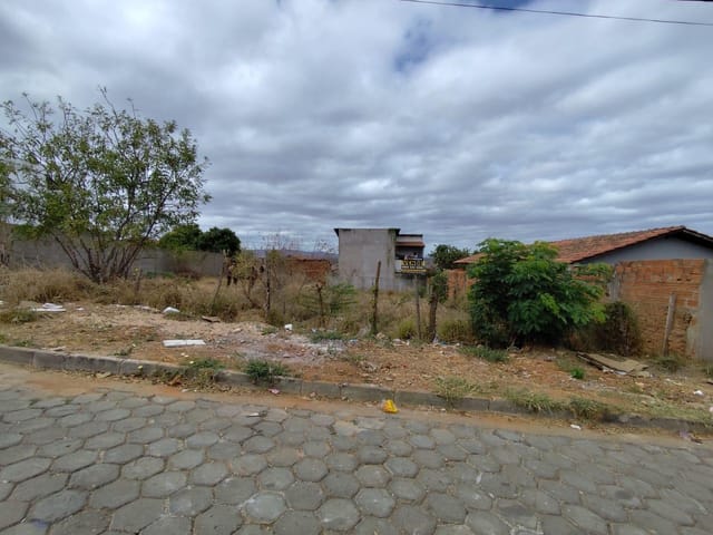 Foto do Terreno - Terreno à venda, Alto Bela Vista, Araçuaí, MG | Rede Max Imoveis