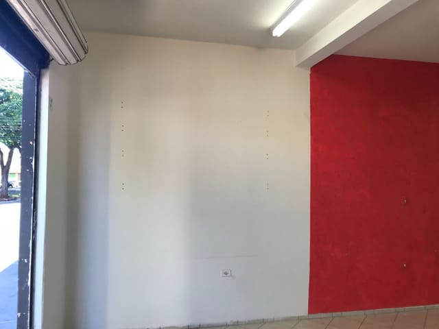 Terreno com 300m², à venda, no bairro Jardim Santo Amaro em Cambé