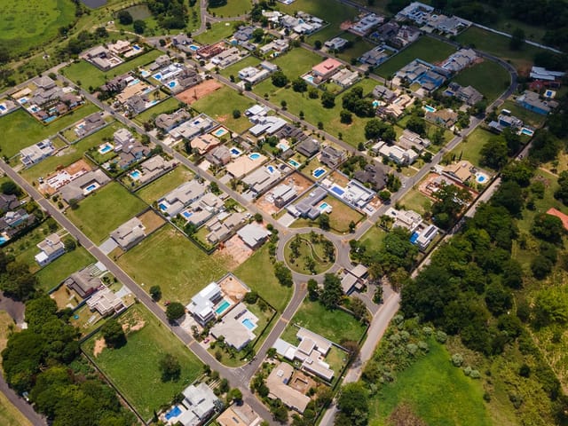Terreno com 1266m², à venda, no bairro Jacaré em Cabreúva
