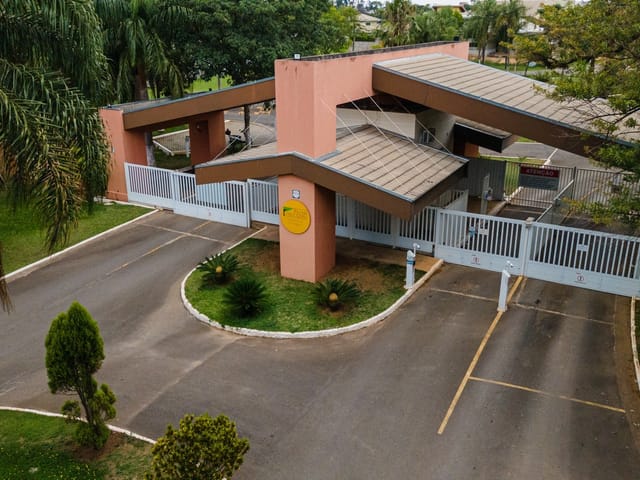 Terreno com 1266m², à venda, no bairro Jacaré em Cabreúva
