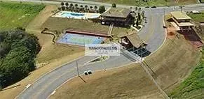 Terreno, 1100 m² - Foto 5
