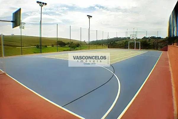 Terreno, 1100 m² - Foto 4