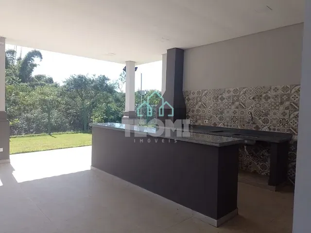 Terreno com 250m², à venda, no bairro Terras de Benvira em Tremembé