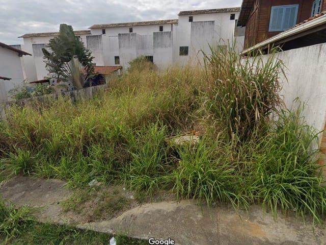 Terreno com 199m², à venda, no bairro Novo Cavaleiros em Macaé