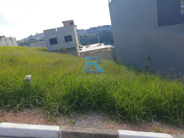 Terreno com 126m², à venda, no bairro Parque Santa Bárbara em São Paulo