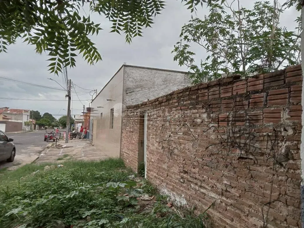 Terreno, 105 m² - Foto 2