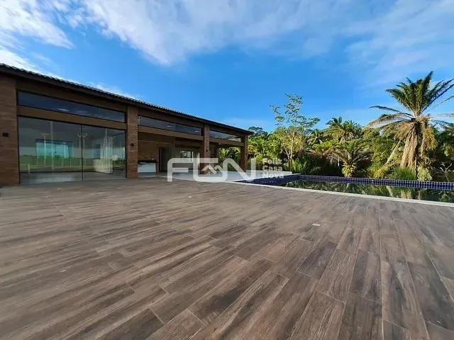 Terreno com 330m², à venda, no bairro Cajazeiras de Abrantes (Abrantes) em Camaçari