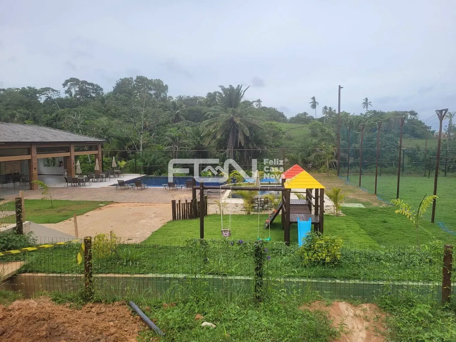 Terreno, 330 m² - Foto 8