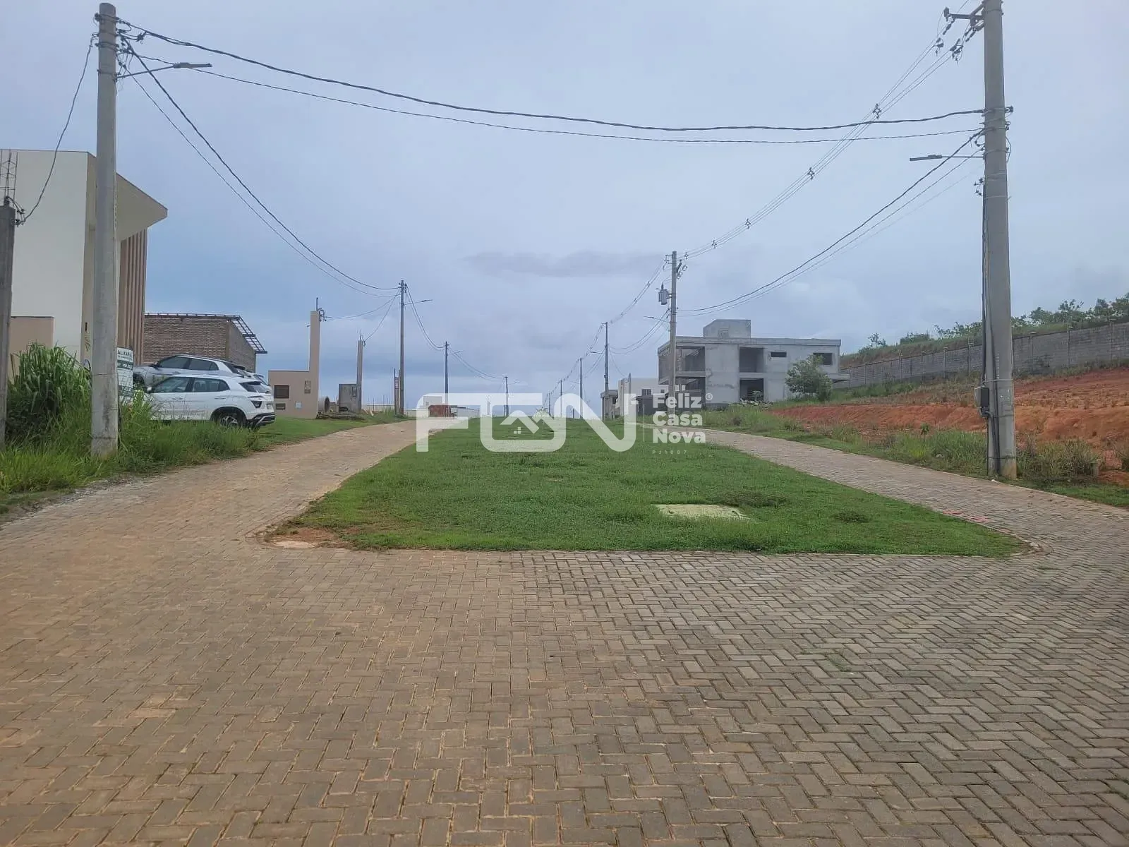 Terreno, 330 m² - Foto 9