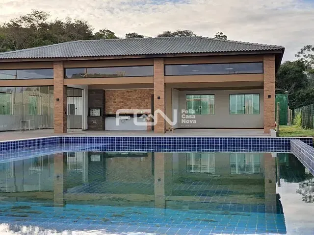 Terreno, 330 m² - Foto 6