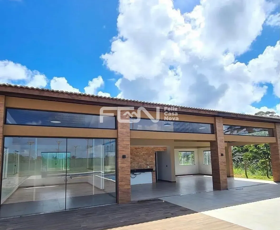 Terreno, 330 m² - Foto 4