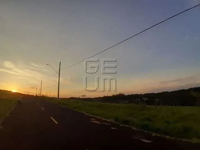 Terreno com 1560m², à venda, no bairro Residencial Vila Romana em Londrina