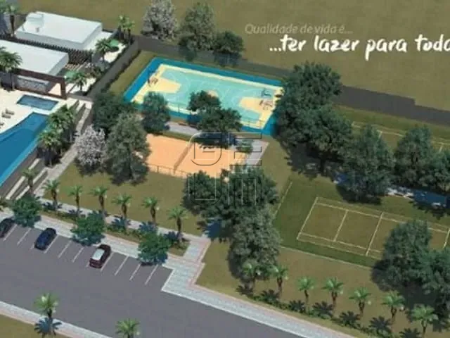 Terreno com 1560m², à venda, no bairro Residencial Vila Romana em Londrina