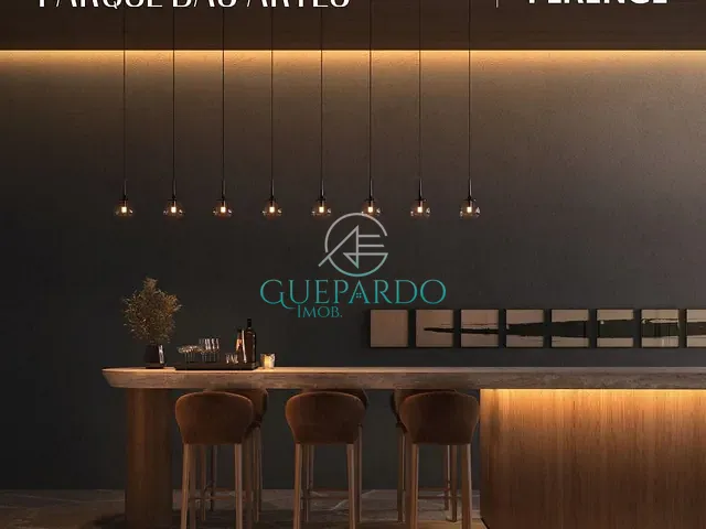 Terreno com 422m², à venda, no bairro Recanto do Salto em Londrina