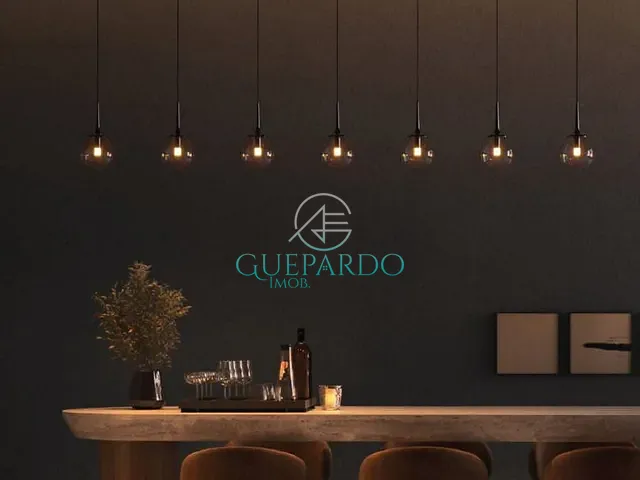 Terreno com 422m², à venda, no bairro Recanto do Salto em Londrina